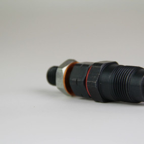 Austausch-Kraftstoff (Sba131406440R)  Case SBA131406440R