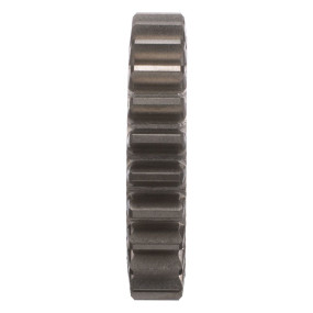 Zahnrad (Sba322325860) Case SBA322325860