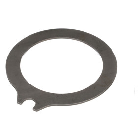 Scheibe Case SBA328560210