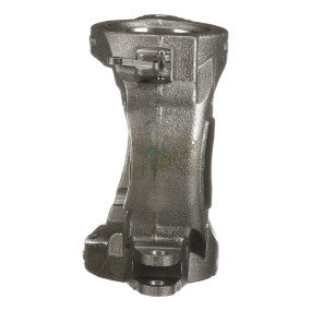 Hyraulikpumpe (00407205) Case