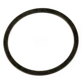 Unterlegscheibe (100756A1) Case