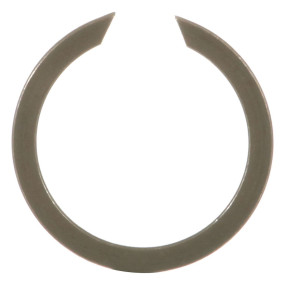 Ring Case Ring Case