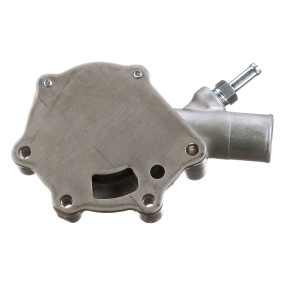 Pumpe Case 1273085C91