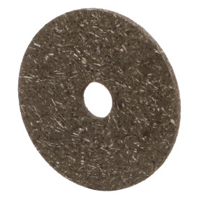 Scheibe Case 1342374C1