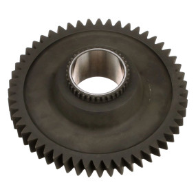 Ritzel Case