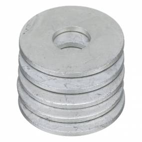 Unterlegscheibe Case 13578804