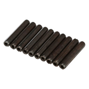 Bolzen Case 13904871