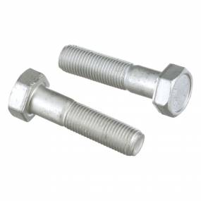 Arretierbolzen (14254934) Case