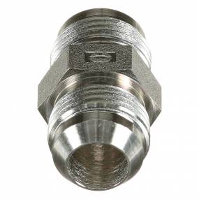 Verschraubung Case 144121