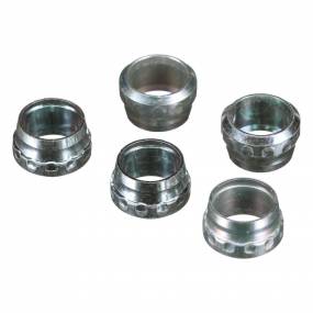 Quetschhülse (150015) Case