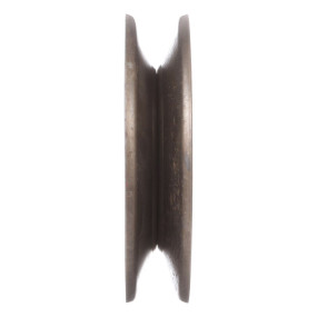 Rillenscheibe (161173C91) Case