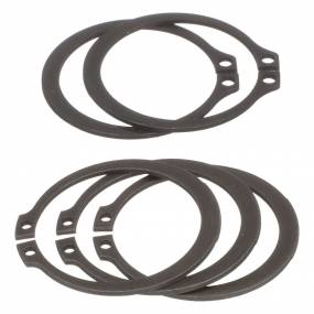 Sprengring Case 168104