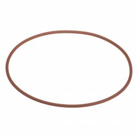 O-Ring Case