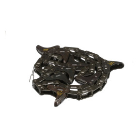 Kette Case 176279C91