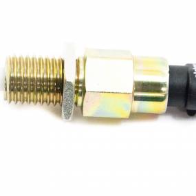 Begrenzungsschalter (177499A2) Case