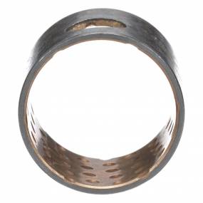 Eingepresste Buchse Case 182294