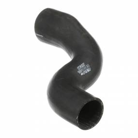 Schlauch (186489A1) Case