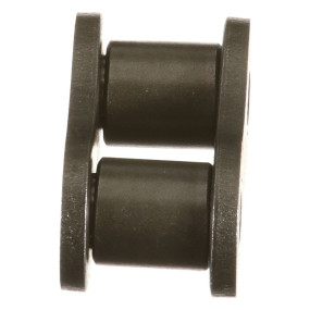 Verbindungsglied Case 187609