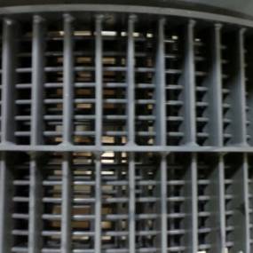 Dreschkorb (193783C5) Case