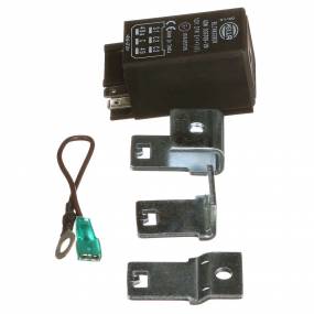 Blinkgeber Case
