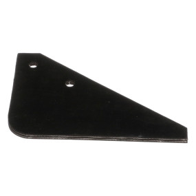 Umlenkblech Case 199097C3