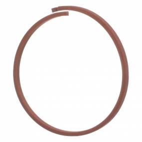 Dichtring Case 1997576C1