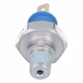 Oeldruckschalter Case 218113A1