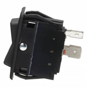 Lichtschalter Case 229372A1