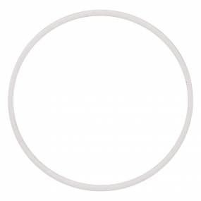 Dichtring Case 241614A1