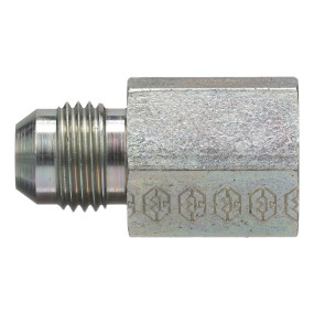 Hydr Steckverbinder Case 241971