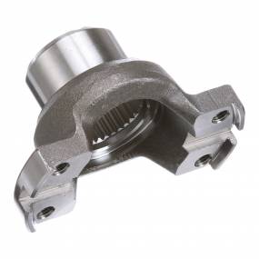 Gelenkgabel Case 301843A1