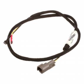 Kabelbaum Case 328501A1