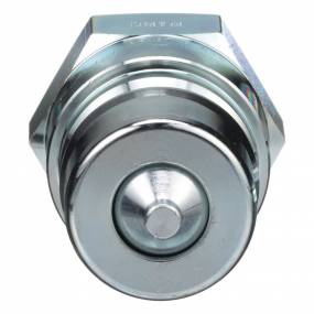 Kupplung Case 347755A1