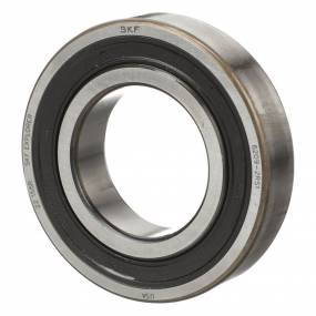 Kugellager Case 353125