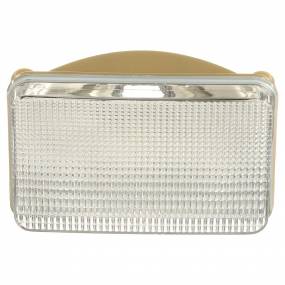 Deckenbeleuchtung (353657A1) Case