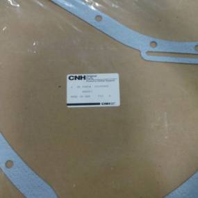 Dichtung, Flach (354956R3) Case