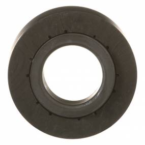 Lager, Komplett Case