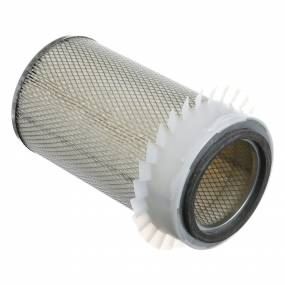 Luftfilter Case 392517R91