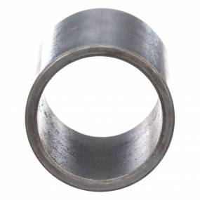 Buchse Case 398406R1