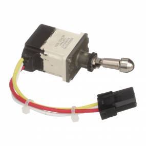 Wippschalter Case 409603A2