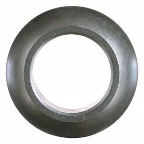 Buechse Case 44017710