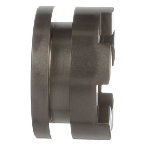 Ring, Coupling Case 455094