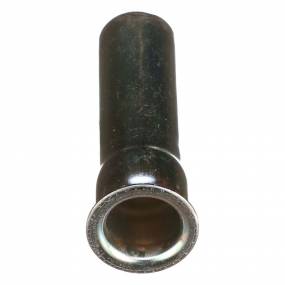 Rohr Case 4607945