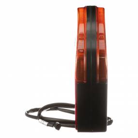 Schlussleuchte Case 47129204