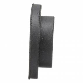 Unterlage, Polster Case