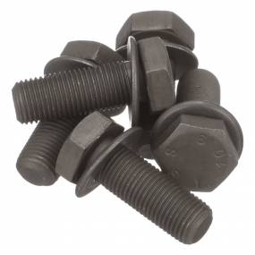 Schraube Case 47133720