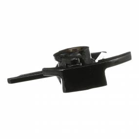 Kupplung Case 47471156