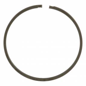 Ring Case