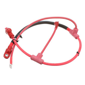 Pluskabel Batterie Case 47514146