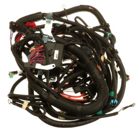 Kabelbaum Case 47523494